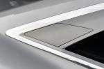 Audi Prologue Concept 2014 года